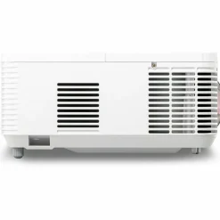 ViewSonic PS502W 4000 Lumens WXGA Short Throw Projector, High Brightness for Business and Education, Easy Widescreen Setup, Dual HDMI, and USB-A Connectivity Inputs