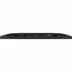 ViewSonic VA2756A-MHD 27 Inch 1080p Monitor, IPS Display with 120Hz for Enhanced Home and Office Productivity, Eye Care Technology, HDMI, DisplayPort, and VGA Inputs