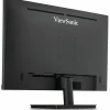 ViewSonic VA3209M 32 Inch 1080p Monitor, IPS Display with Thin Bezels for Productive Office Setups, Built-in Speakers, Advanced Ergonomics, HDMI, and VGA Inputs