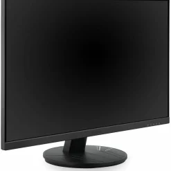 ViewSonic VX2716A 27 Inch 1080p Gaming Monitor, IPS Display with 120Hz and 1ms for Smooth Gameplay, DisplayPort for Daisy Chain, USB-C, and HDMI Inputs