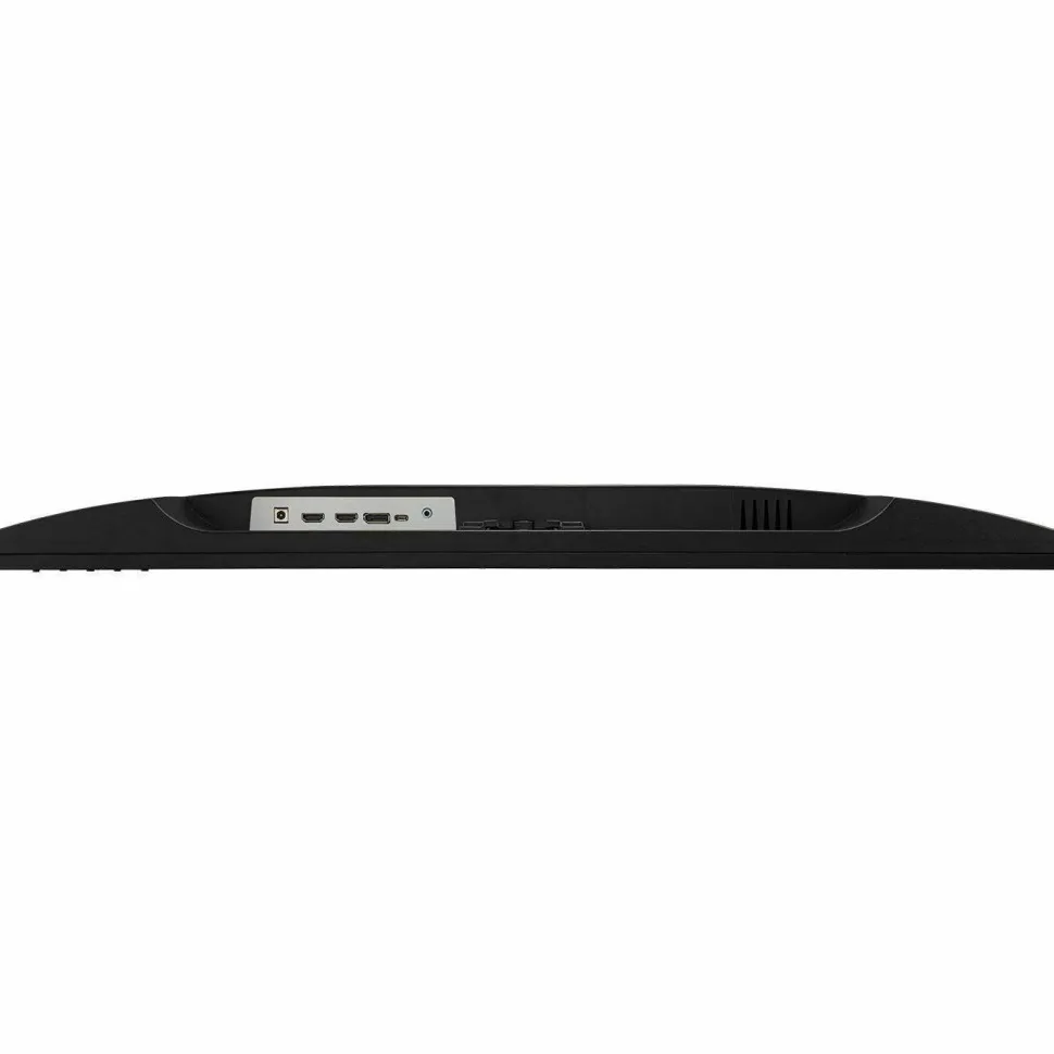 ViewSonic VX3267U-4K 32" Class 4K UHD LED Monitor - 16:9 - Black