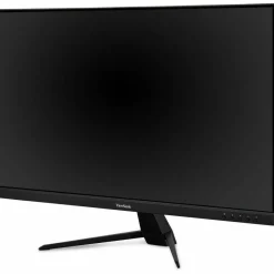 ViewSonic VX3267U-4K 32