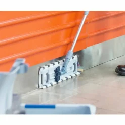 Vileda Professional UltraSpeed MicroPlus Mop Pad