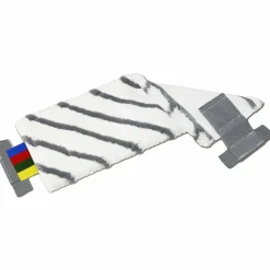 Vileda Professional UltraSpeed MicroPlus Mop Pad