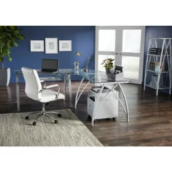 Vista Glass 76