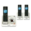 VTech LS6425 DECT 6.0 Cordless Phone With Digital Answering System