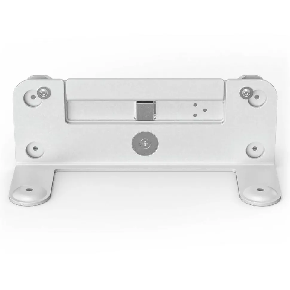 Wall Mount for Rally Bars