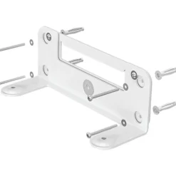 Wall Mount for Rally Bars