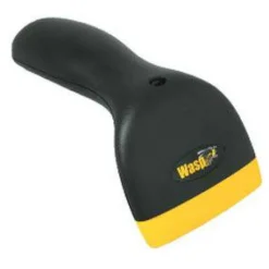 Wasp WCS3900 Bar Code Reader