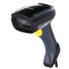 Wasp WDI7500 2D Barcode Scanner