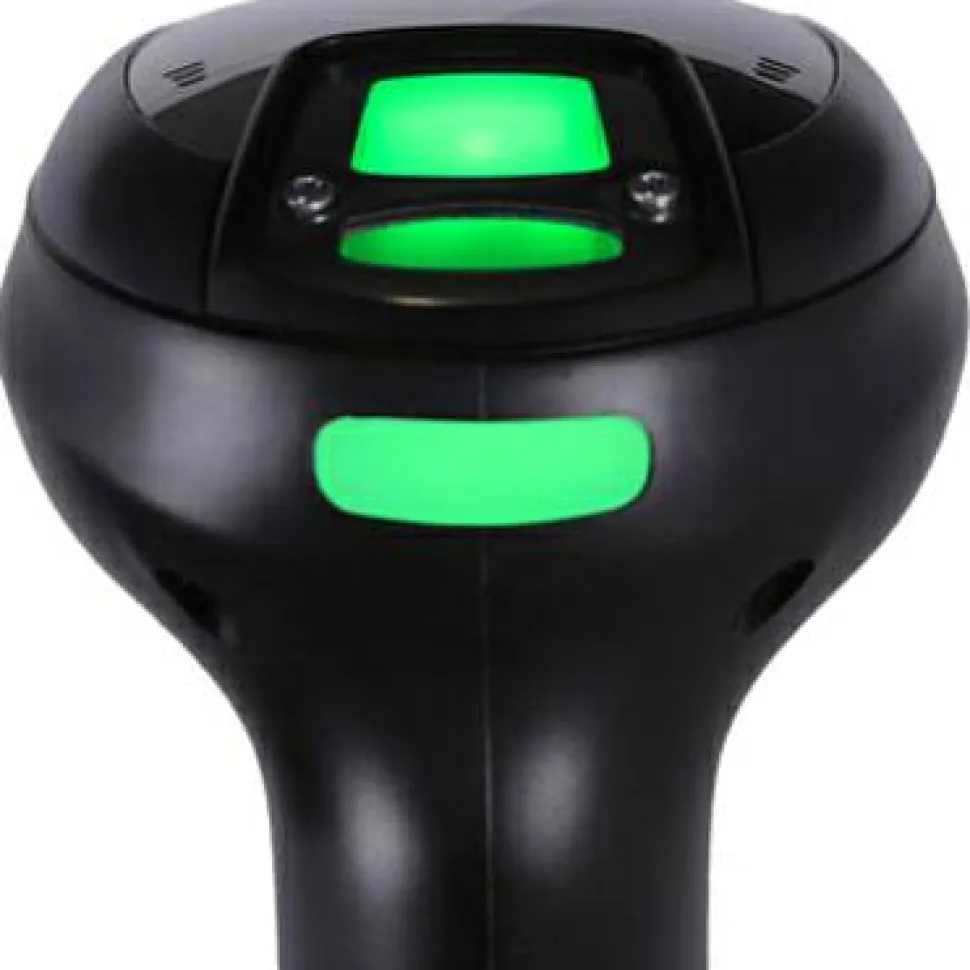 Wasp WDI7500 2D Barcode Scanner