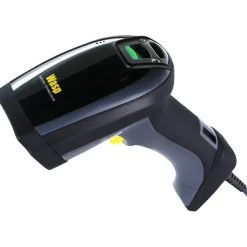 Wasp WDI7500 2D Barcode Scanner