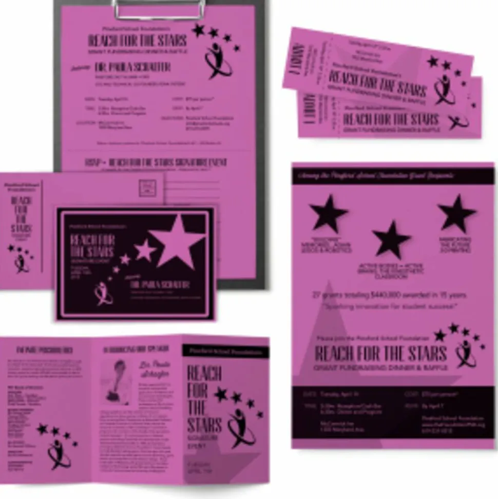 Wausau Astrobrights Multi-Use Card Stock, Planetary Purple, Letter (8.5" x 11"), 65 Lb, 30% Recycled, Pack Of 250