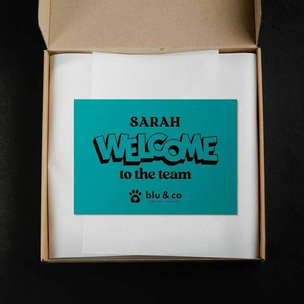 Wausau Astrobrights Multi-Use Card Stock, Terrestrial Teal, Letter (8.5" x 11"), 65 Lb, Pack Of 250
