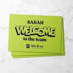 Wausau Astrobrights Multi-Use Card Stock, Green, Letter (8.5