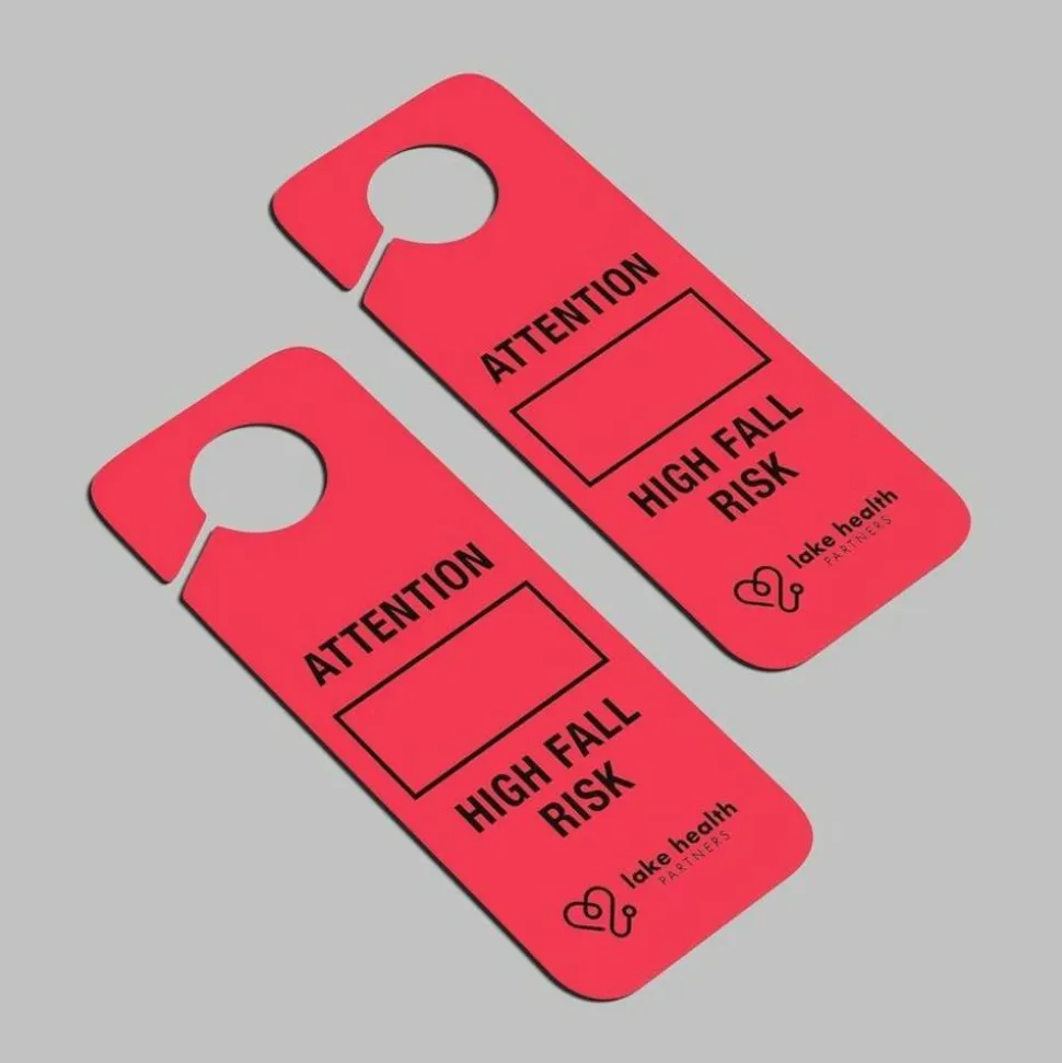 Wausau Astrobrights Multi-Use Card Stock, Rocket Red, Letter (8.5" x 11"), 65 Lb, Pack Of 250