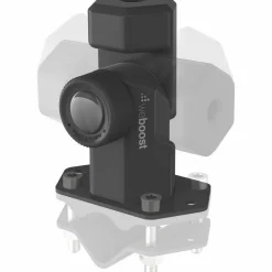 WeBoost Mounting Bracket for Cellular Signal Booster, Antenna