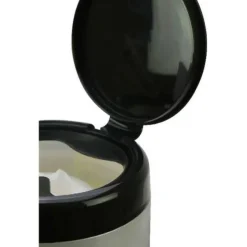 Weiman Stainless Steel Wipes