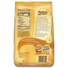 Werther's Original Hard Candies, Caramel, 27 oz Bag