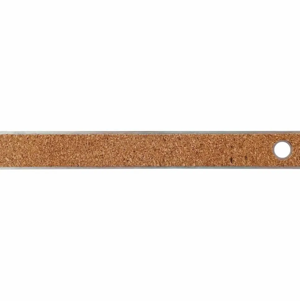 Westcott 6" Stainless Steel Rulers