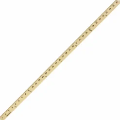 Westcott Extra Heavy-Duty Wood Yardstick