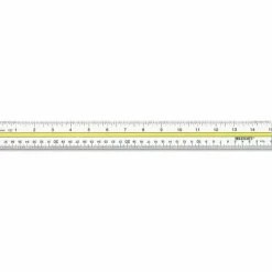 Westcott Highlighting Ruler, 15"