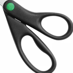Westcott KleenEarth Scissors, 8
