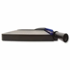 Westcott Multi-Purpose Guillotine Trimmer, 12