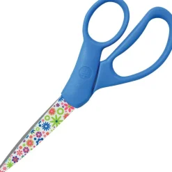Westcott Student Fun And Fashionable Scissors, 7