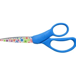 Westcott Student Fun And Fashionable Scissors, 7