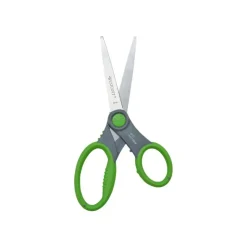 Westcott Student Scissors with Anti-Microbial Protection, 7