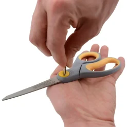 Westcott Titanium Bonded Scissors, 8