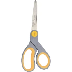Westcott Titanium Bonded Scissors, 8
