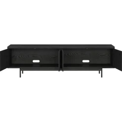 Whitman Rectangular TV Stand for TV's up to 75