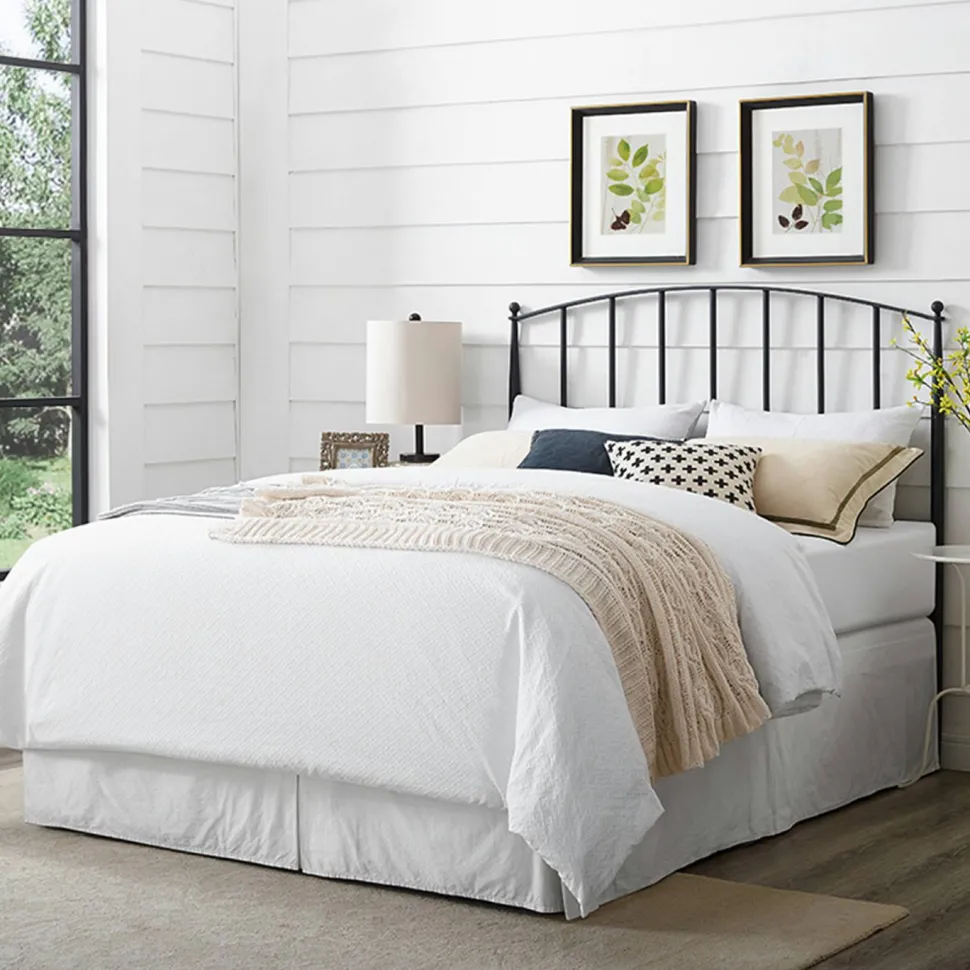 Whitney Full/Queen Headboard