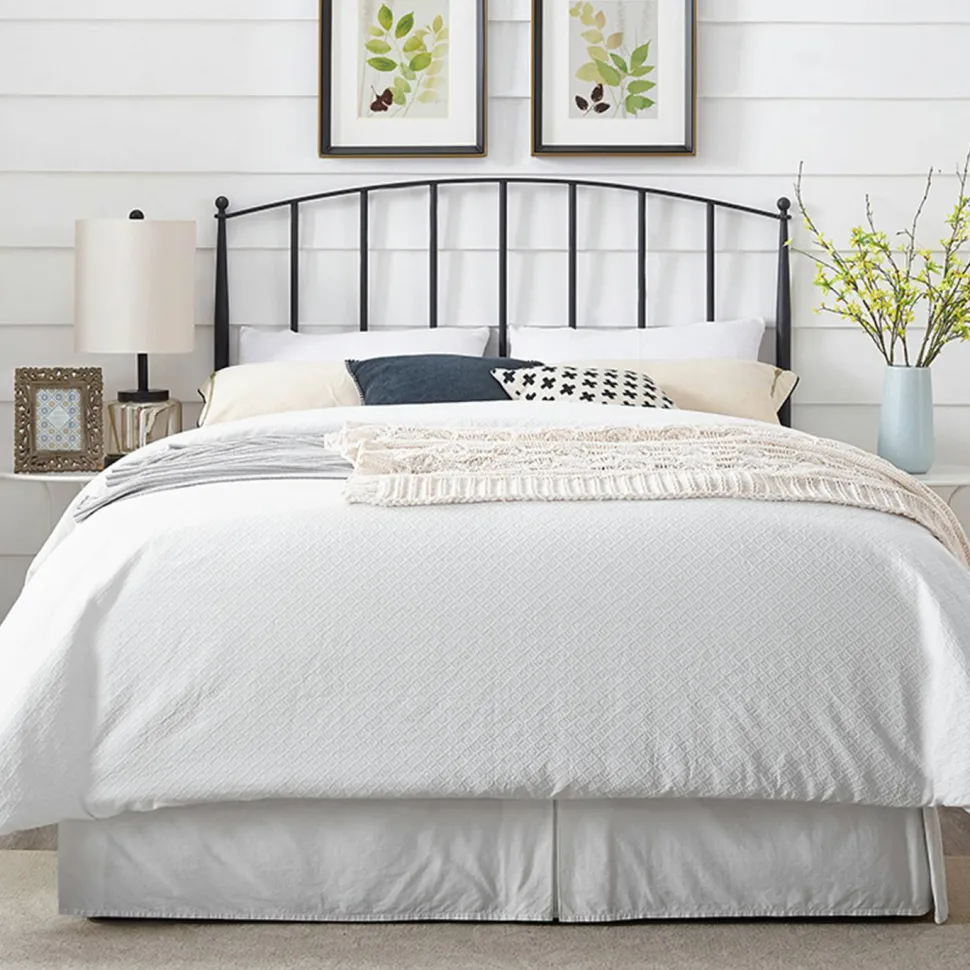 Whitney Full/Queen Headboard