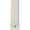 Wilson 4G Omni-Directional Building Cellular Antenna (50 ohm)