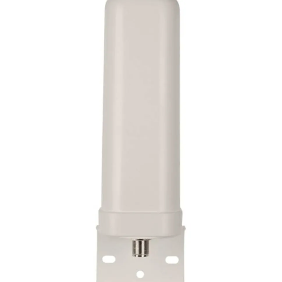 Wilson 4G Omni-Directional Building Cellular Antenna (50 ohm)