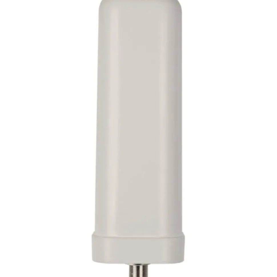 Wilson 4G Omni-Directional Building Cellular Antenna (50 ohm)