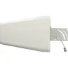 WilsonPro Antenna