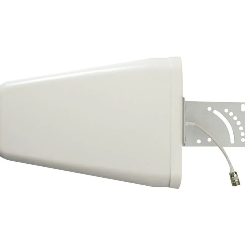 WilsonPro Antenna