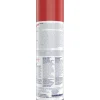 Windex Foaming Glass Cleaner, 20 oz Aerosol Spray