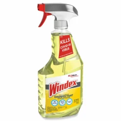 Windex Multisurface Disinfectant Spray