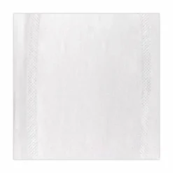 Windsoft Jumbo Roll Bath Tissue, Septic Safe, 2 Ply, White, 3.4