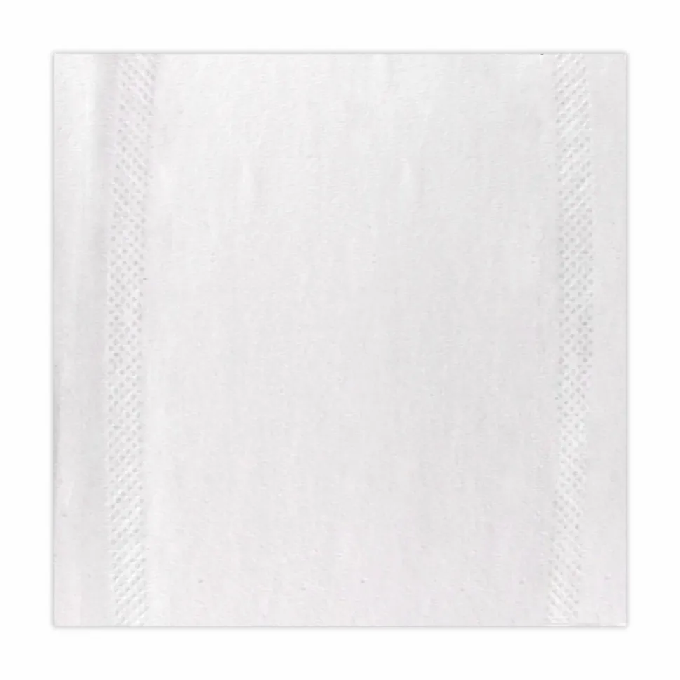 Windsoft Jumbo Roll Bath Tissue, Septic Safe, 2 Ply, White, 3.4" x 1,000 ft, 12 Rolls/Carton
