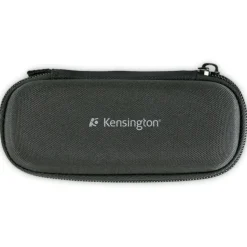 Wireless Presenter Pro with Green Laser