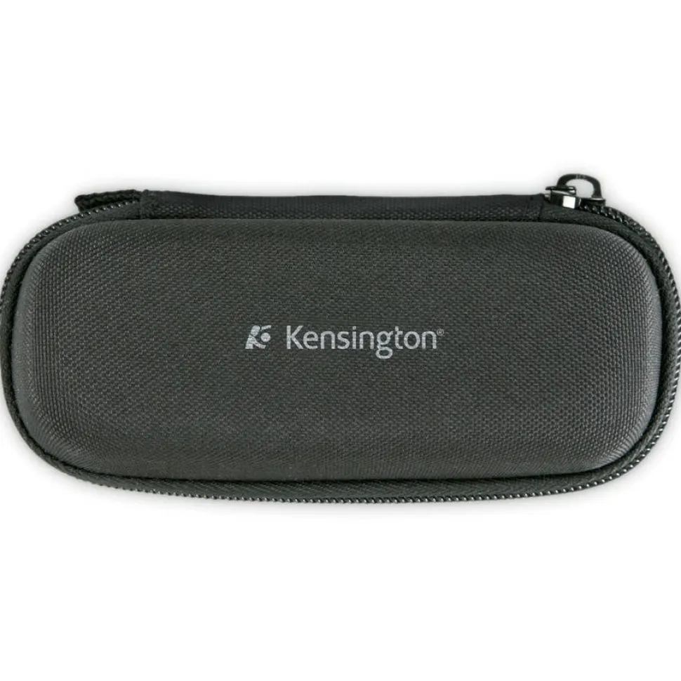Wireless Presenter Pro with Green Laser