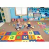 WonderFoam Activity Blocks