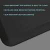 WorkPro Anti-Fatigue Floor Mat, 20” x 32”, Black