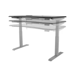 WorkPro Electric 60